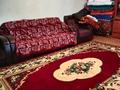 Жеке үй · 4 бөлме · 100 м² · 23 жүзд., Тленшина — Школа, магазин, бағасы: 25 млн ₸ в Касымбек датка — фото 4