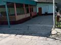 Жеке үй · 4 бөлме · 100 м² · 23 жүзд., Тленшина — Школа, магазин, бағасы: 25 млн ₸ в Касымбек датка — фото 6