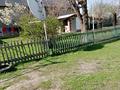 Жеке үй · 4 бөлме · 100 м² · 23 жүзд., Тленшина — Школа, магазин, бағасы: 25 млн ₸ в Касымбек датка — фото 7