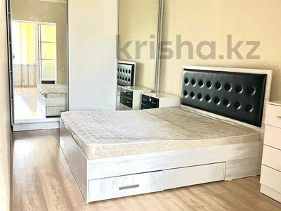 Аренда квартир в Алматы: 3-комнатная квартира · 100 м² · 5/9 этаж, Богенбай батыра за 500 000 〒 3-комнатная квартира · 100 м² · 5/9 этаж, Богенбай батыра за 500 000 〒 в Алматы, Алмалинский р-н