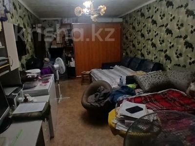 1-комнатная квартира · 34.6 м² · 5/6 этаж, Алматинская 76/1 за 9.5 млн 〒 в Павлодаре