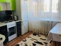 1-бөлмелі пәтер · 47 м² · 8/12 қабат, Коктем, бағасы: 2 000 ₸ в Талдыкоргане, мкр Коктем — фото 2