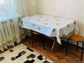 1-бөлмелі пәтер · 47 м² · 8/12 қабат, Коктем, бағасы: 2 000 ₸ в Талдыкоргане, мкр Коктем — фото 3