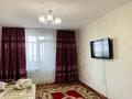 1-бөлмелі пәтер · 47 м² · 8/12 қабат, Коктем, бағасы: 2 000 ₸ в Талдыкоргане, мкр Коктем — фото 4