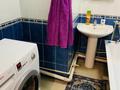 1-бөлмелі пәтер · 47 м² · 8/12 қабат, Коктем, бағасы: 2 000 ₸ в Талдыкоргане, мкр Коктем — фото 5
