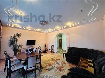 Отдельный дом · 6 комнат · 235 м² · 15 сот., Сатпаева 19 за 50 млн 〒 в Шахтинске