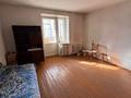 1-бөлмелі пәтер · 43.8 м² · 5/9 қабат, Курмангазы 152, бағасы: 11.5 млн ₸ в Уральске