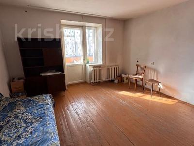 1-комнатная квартира · 43.8 м² · 5/9 этаж, Курмангазы 152 за 11.5 млн ₸ в Уральске