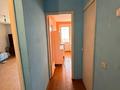 1-бөлмелі пәтер · 43.8 м² · 5/9 қабат, Курмангазы 152, бағасы: 11.5 млн ₸ в Уральске — фото 10