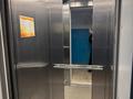1-бөлмелі пәтер · 43.8 м² · 5/9 қабат, Курмангазы 152, бағасы: 11.5 млн ₸ в Уральске — фото 11