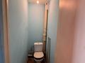 1-бөлмелі пәтер · 43.8 м² · 5/9 қабат, Курмангазы 152, бағасы: 11.5 млн ₸ в Уральске — фото 12