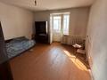 1-бөлмелі пәтер · 43.8 м² · 5/9 қабат, Курмангазы 152, бағасы: 11.5 млн ₸ в Уральске — фото 2