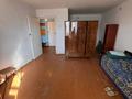 1-бөлмелі пәтер · 43.8 м² · 5/9 қабат, Курмангазы 152, бағасы: 11.5 млн ₸ в Уральске — фото 3