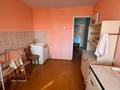 1-бөлмелі пәтер · 43.8 м² · 5/9 қабат, Курмангазы 152, бағасы: 11.5 млн ₸ в Уральске — фото 4
