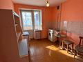1-бөлмелі пәтер · 43.8 м² · 5/9 қабат, Курмангазы 152, бағасы: 11.5 млн ₸ в Уральске — фото 5