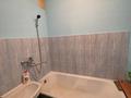 1-бөлмелі пәтер · 43.8 м² · 5/9 қабат, Курмангазы 152, бағасы: 11.5 млн ₸ в Уральске — фото 6