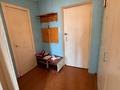 1-бөлмелі пәтер · 43.8 м² · 5/9 қабат, Курмангазы 152, бағасы: 11.5 млн ₸ в Уральске — фото 7