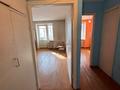 1-бөлмелі пәтер · 43.8 м² · 5/9 қабат, Курмангазы 152, бағасы: 11.5 млн ₸ в Уральске — фото 9