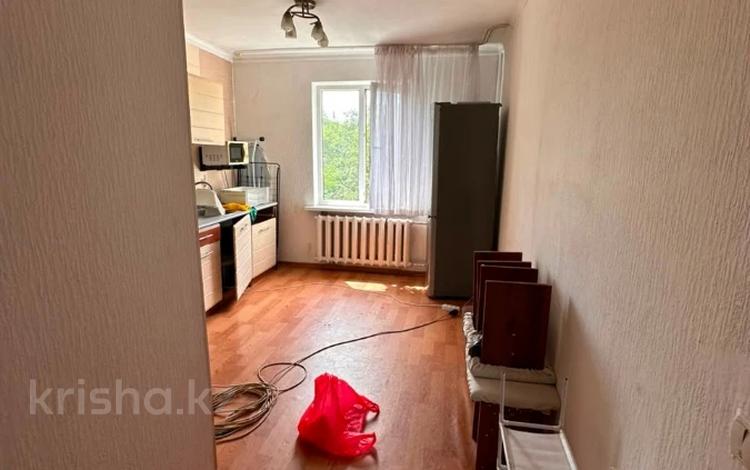 2-комнатная квартира · 54 м² · 4/5 этаж, мкр Тастак-3, Каримова — ЛУЧШЕЕ ПРЕДЛОЖЕНИЕ!!! Помощь с ИПОТЕКОЙ! за 35 млн ₸ в Алматы, Алмалинский р-н — фото 6