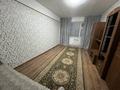 1-комнатная квартира · 42 м² · 3/5 этаж, мкр Туран 979/9 за 105 000 ₸ в Шымкенте, Каратауский р-н