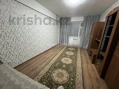 1-комнатная квартира · 42 м² · 3/5 этаж, мкр Туран 979/9 за 105 000 ₸ в Шымкенте, Каратауский р-н
