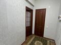 1-комнатная квартира · 42 м² · 3/5 этаж, мкр Туран 979/9 за 105 000 ₸ в Шымкенте, Каратауский р-н — фото 2