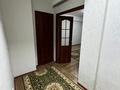1-комнатная квартира · 42 м² · 3/5 этаж, мкр Туран 979/9 за 105 000 ₸ в Шымкенте, Каратауский р-н — фото 3