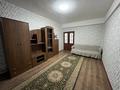 1-комнатная квартира · 42 м² · 3/5 этаж, мкр Туран 979/9 за 105 000 ₸ в Шымкенте, Каратауский р-н — фото 4