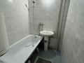 1-комнатная квартира · 42 м² · 3/5 этаж, мкр Туран 979/9 за 105 000 ₸ в Шымкенте, Каратауский р-н — фото 5