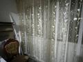 1-комнатная квартира · 42 м² · 3/5 этаж, мкр Туран 979/9 за 105 000 ₸ в Шымкенте, Каратауский р-н — фото 7