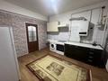 1-комнатная квартира · 42 м² · 3/5 этаж, мкр Туран 979/9 за 105 000 ₸ в Шымкенте, Каратауский р-н — фото 8