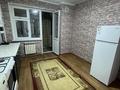 1-комнатная квартира · 42 м² · 3/5 этаж, мкр Туран 979/9 за 105 000 ₸ в Шымкенте, Каратауский р-н — фото 9