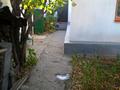 Жеке үй · 4 бөлме · 49.34 м² · 3.7 жүзд., Амангельды 16, бағасы: 9 млн ₸ в Кентау