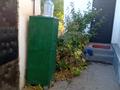 Жеке үй · 4 бөлме · 49.34 м² · 3.7 жүзд., Амангельды 16, бағасы: 9 млн ₸ в Кентау — фото 2