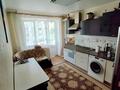 1-комнатная квартира · 41 м² · 3/4 этаж, мкр Таугуль-1, Сулейменова за 23.5 млн ₸ в Алматы, Ауэзовский р-н — фото 2