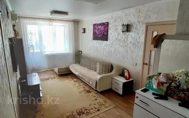 1-комнатная квартира · 41 м² · 3/4 этаж, мкр Таугуль-1, Сулейменова за 23.5 млн ₸ в Алматы, Ауэзовский р-н — фото 6