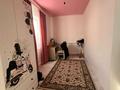 Часть дома · 4 комнаты · 100 м² · 500 сот., мкр Жилгородок, Азф 2 уч 110а 110 за 10 млн ₸ в Актобе — фото 2