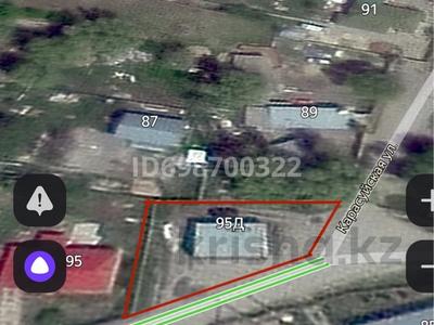 Продажа коммерческой недвижимости в Алматинской обл.: Свободное назначение, магазины и бутики, общепит, салоны красоты, бани, гостиницы и зоны отдыха · 70 м² за 21 млн 〒 Свободное назначение, магазины и бутики, общепит, салоны красоты, бани, гостиницы и зоны отдыха · 70 м² за 21 млн 〒 в Байсерке