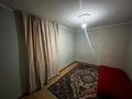 1 комната · 20 м² · 1 этаж, мкр Алгабас, Кайсар 22 — Онгарсынова за 60 000 ₸ в Алматы, Алатауский р-н — фото 4