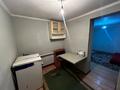 1 комната · 20 м² · 1 этаж, мкр Алгабас, Кайсар 22 — Онгарсынова за 60 000 ₸ в Алматы, Алатауский р-н