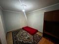 1 комната · 20 м² · 1 этаж, мкр Алгабас, Кайсар 22 — Онгарсынова за 60 000 ₸ в Алматы, Алатауский р-н — фото 3