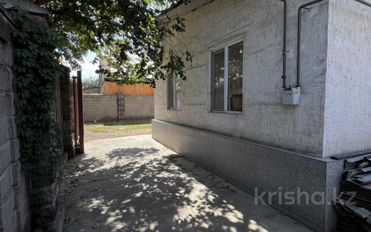 Отдельный дом · 6 комнат · 250 м² · 13 сот., Сураншы батыр за 110 млн ₸ в Алматы, Наурызбайский р-н — фото 2