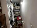 Отдельный дом · 6 комнат · 250 м² · 13 сот., Сураншы батыр за 110 млн ₸ в Алматы, Наурызбайский р-н — фото 11