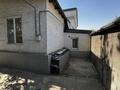 Отдельный дом · 6 комнат · 250 м² · 13 сот., Сураншы батыр за 110 млн ₸ в Алматы, Наурызбайский р-н — фото 2
