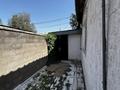Отдельный дом · 6 комнат · 250 м² · 13 сот., Сураншы батыр за 110 млн ₸ в Алматы, Наурызбайский р-н — фото 21