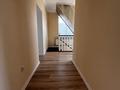 Отдельный дом · 6 комнат · 250 м² · 13 сот., Сураншы батыр за 110 млн ₸ в Алматы, Наурызбайский р-н — фото 25