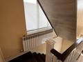 Отдельный дом · 6 комнат · 250 м² · 13 сот., Сураншы батыр за 110 млн ₸ в Алматы, Наурызбайский р-н — фото 26