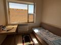 Отдельный дом · 6 комнат · 250 м² · 13 сот., Сураншы батыр за 110 млн ₸ в Алматы, Наурызбайский р-н — фото 27