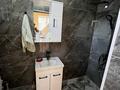 Отдельный дом · 6 комнат · 250 м² · 13 сот., Сураншы батыр за 110 млн ₸ в Алматы, Наурызбайский р-н — фото 31