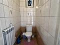 Отдельный дом · 6 комнат · 250 м² · 13 сот., Сураншы батыр за 110 млн ₸ в Алматы, Наурызбайский р-н — фото 34